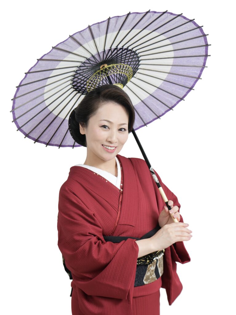 不知火鈴香　良くない恋泣くよ 良くない恋泣くよ ~不知火鈴香 - YouTube