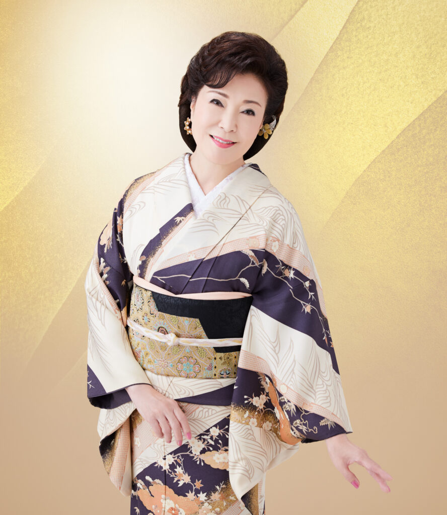 G0721-40★CD 演歌 歌謡曲 岡ゆうこ　等　21点　CD欠品あり 岡「女の坂道」A写-888x1024.jpg