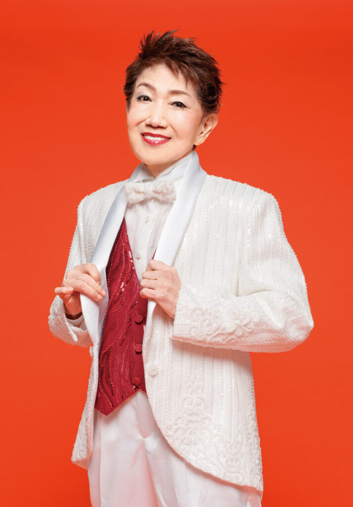 いま人気のアイテム Amazon.co.jp: 超 芸能生活35周年 水前寺