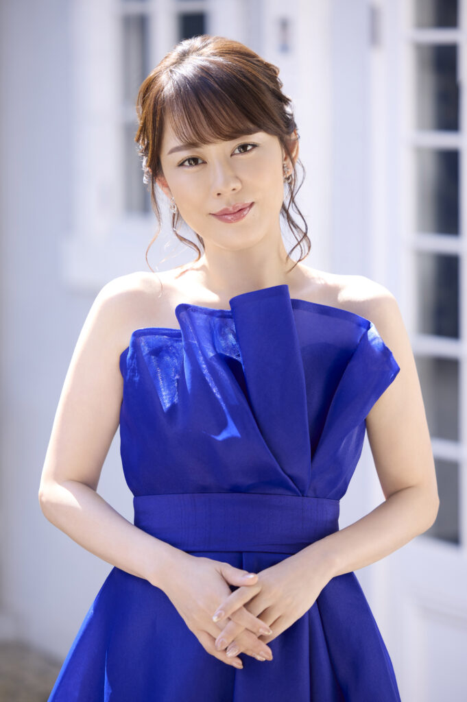 丘みどり／20周年記念アルバム『JOURNEY』ジャケ写等公開。リード曲に 