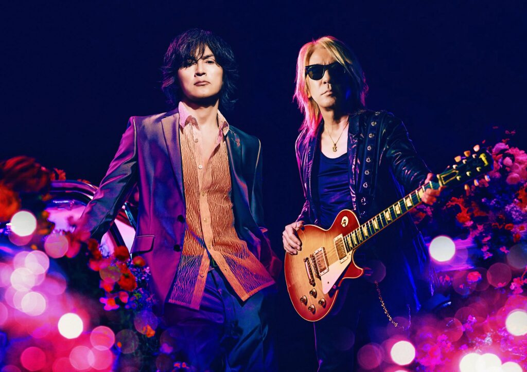 Amazon.co.jp: 銀幕紅白歌合戦 歌うシネマ・ダンディーズ