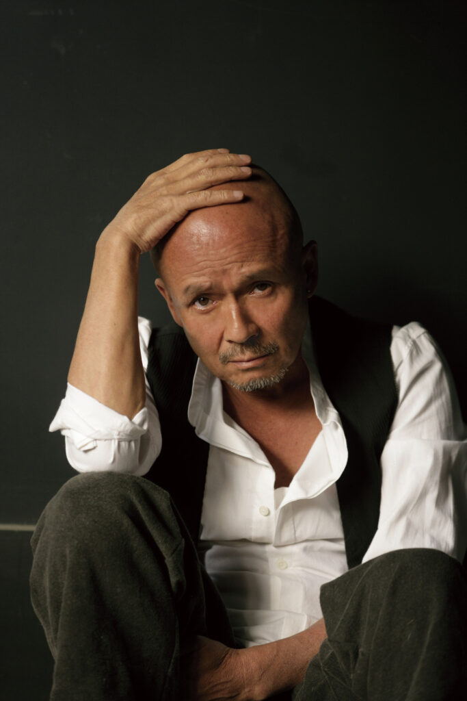 新品未開封　CD　火野正平　ゴメンネ　東京バナナボーイズ 火野正平シングルA写-683x1024.jpg