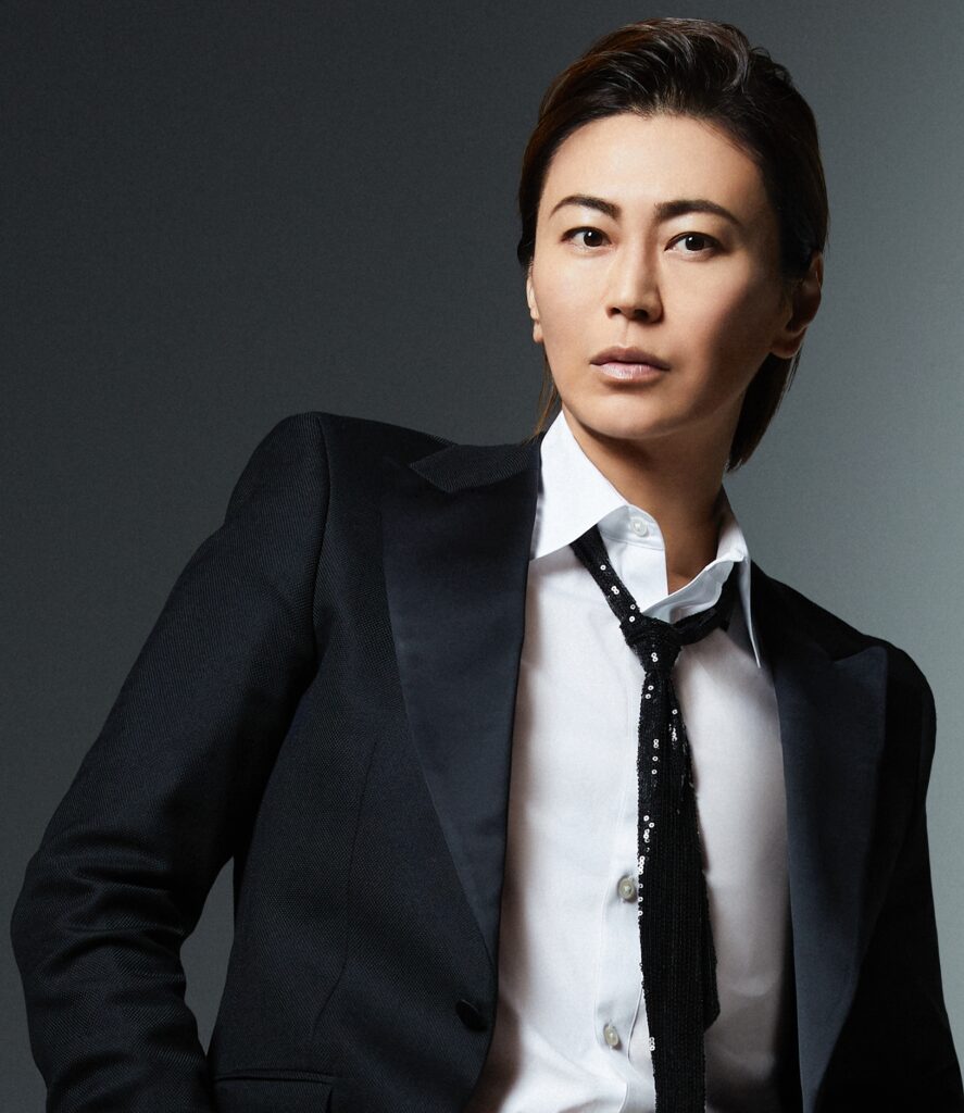 氷川きよし_KIINA.A写トリミング