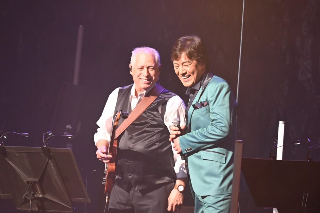 225261_野口五郎0506_04-