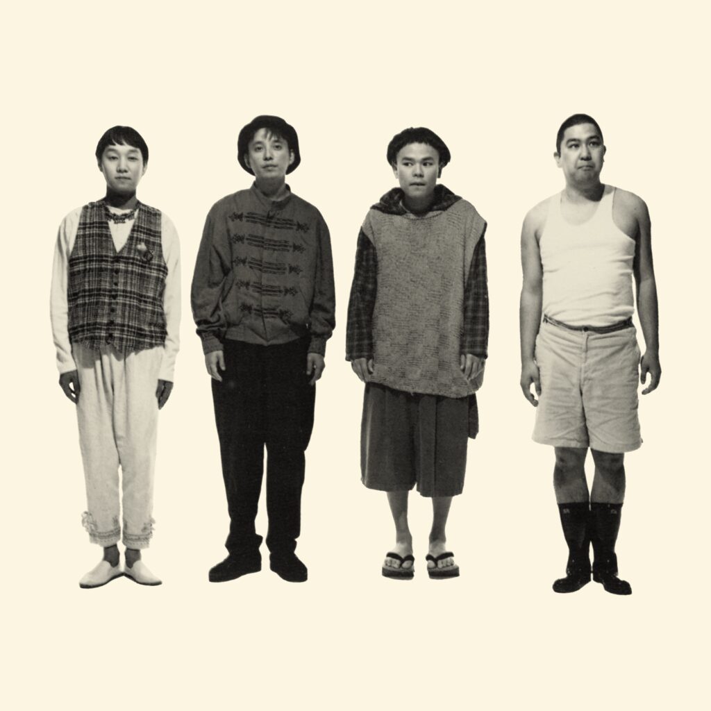 たま 生写真 4枚セット バンド イカ天 tama_photo_A-1024x1024.jpg