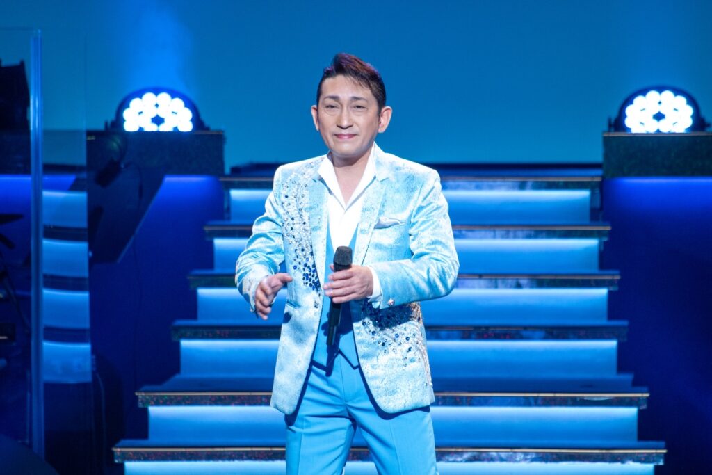 250623_福田コンサート写真①- 