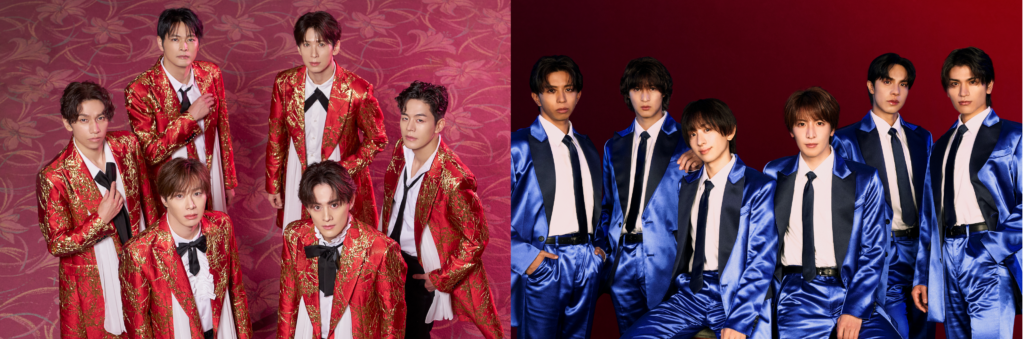 テレビ黄金時代 TV HIT PARADE テレビ黄金時代 TV HIT PARADE