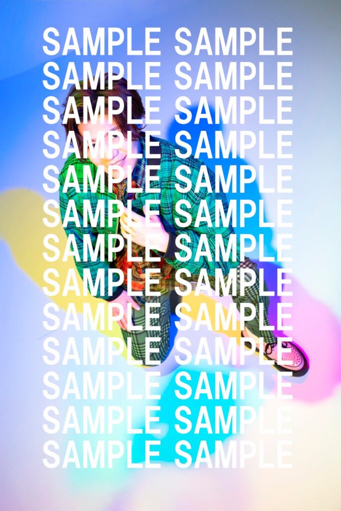 画像に alt 属性が指定されていません。ファイル名: img_7559-683x1024.jpg
