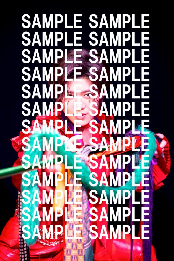 画像に alt 属性が指定されていません。ファイル名: img_7561-683x1024.jpg